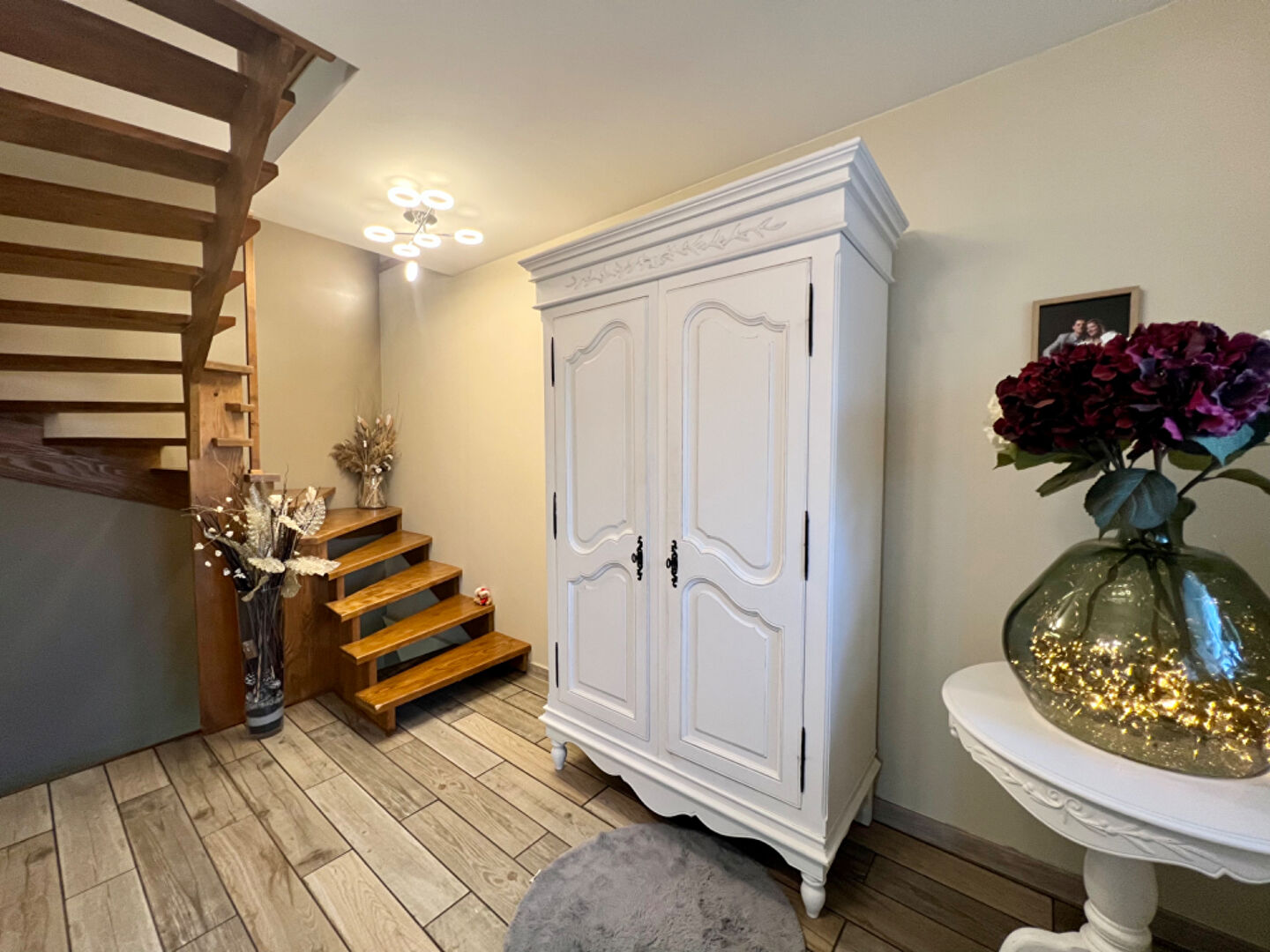 Photo Beau pavillon sans travaux. Proche de La Ferté Sous Jouarre image 5/6