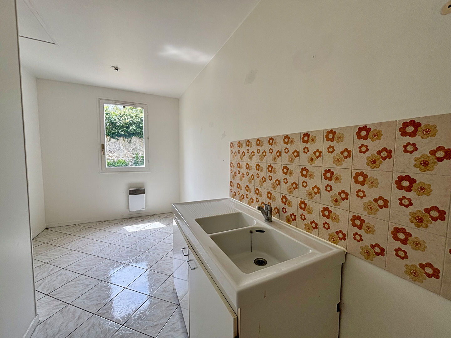 Photo Appartement F3 La Ferte Sous Jouarre image 3/5