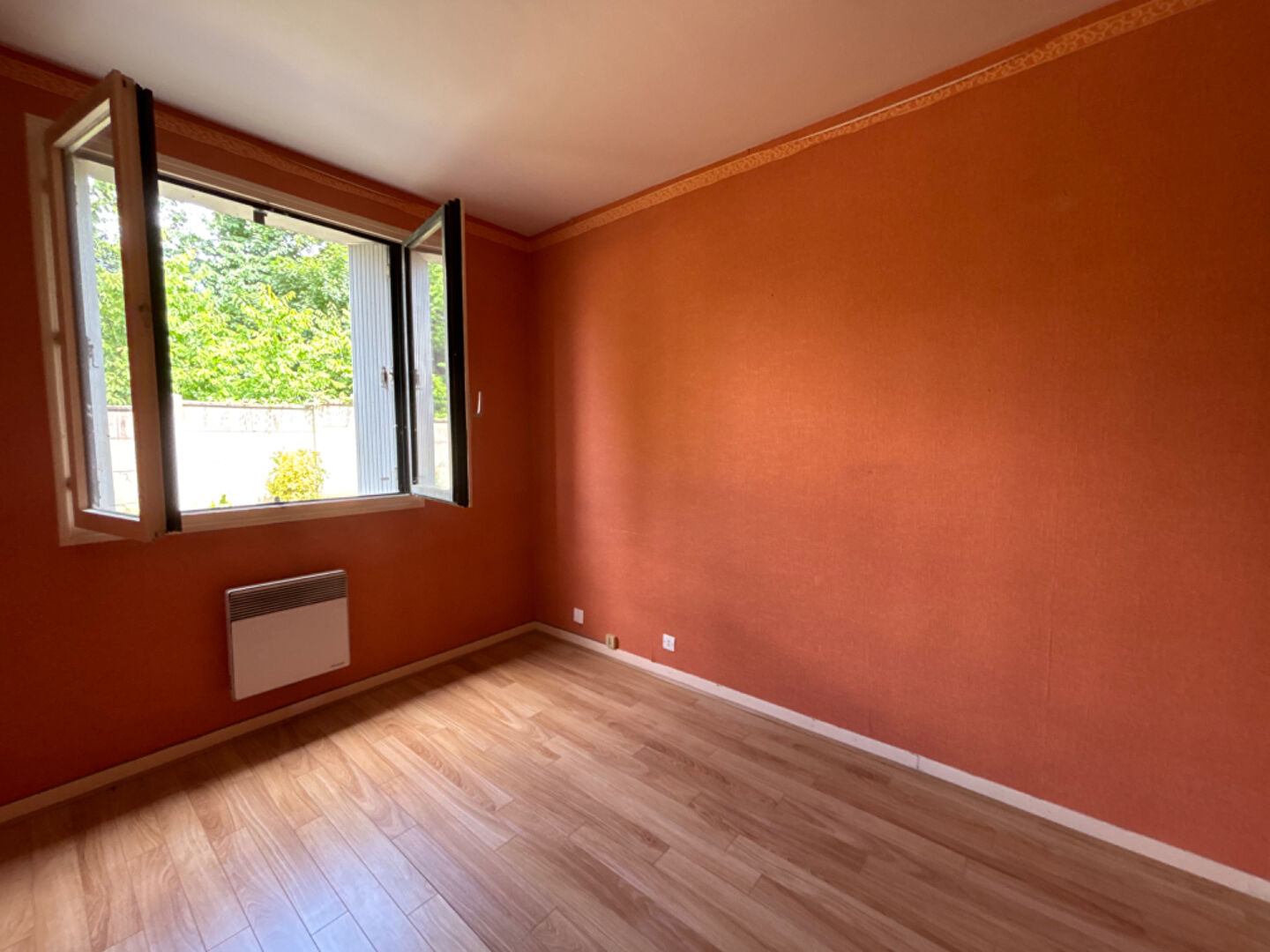 Photo Appartement F3 La Ferte Sous Jouarre image 4/5