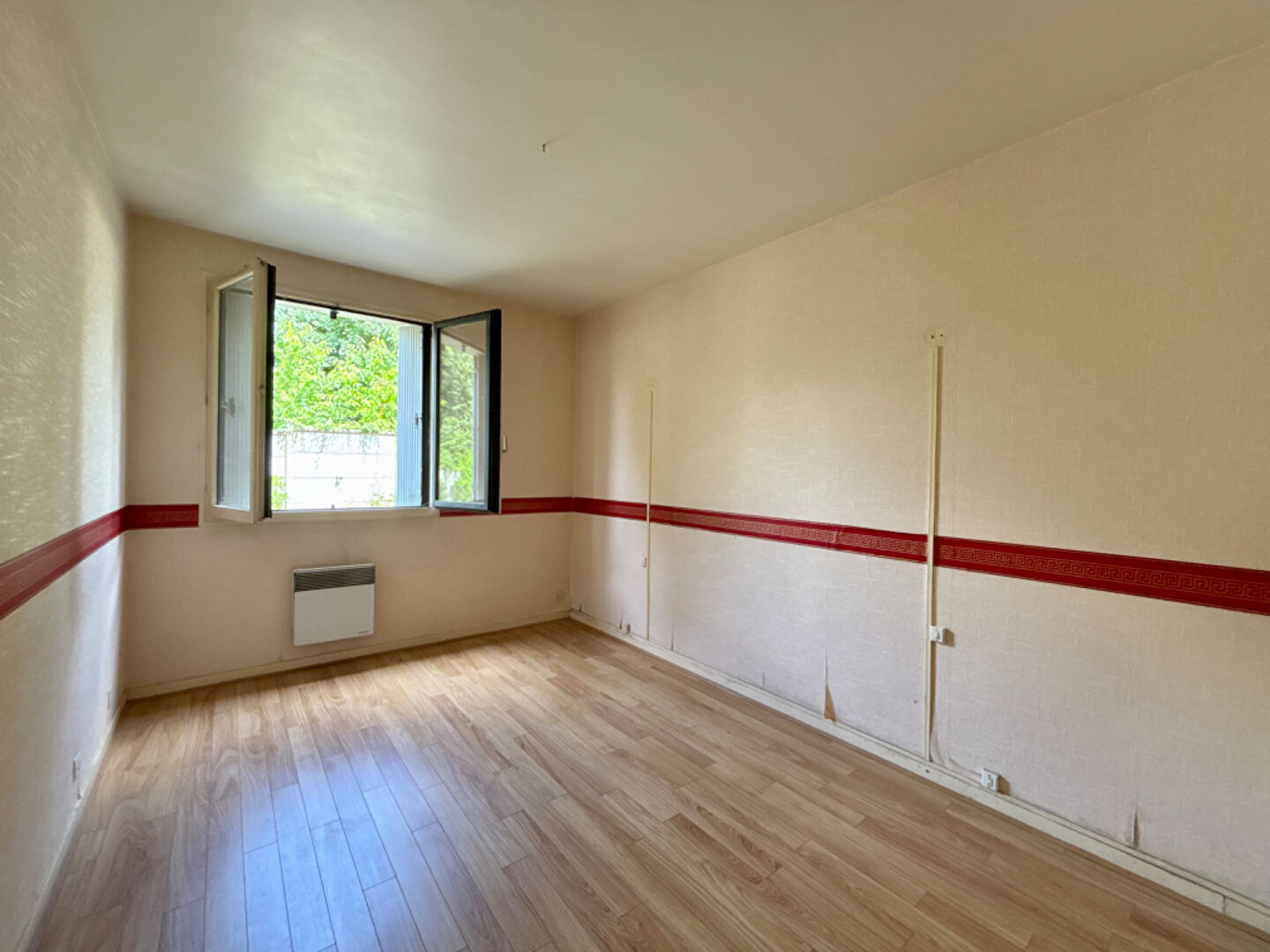 Photo Appartement F3 La Ferte Sous Jouarre image 5/5