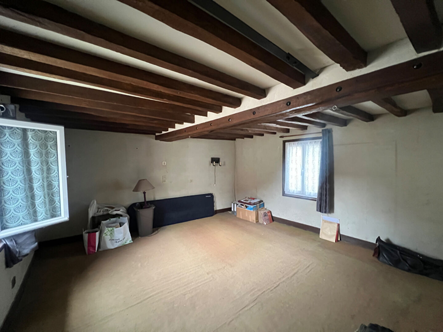 Photo Maison à rénover image 4/5