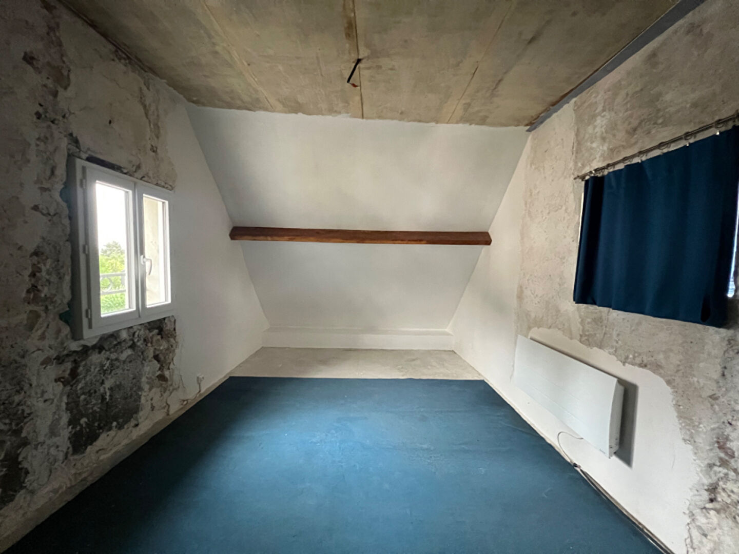 Photo Maison à rénover image 5/5