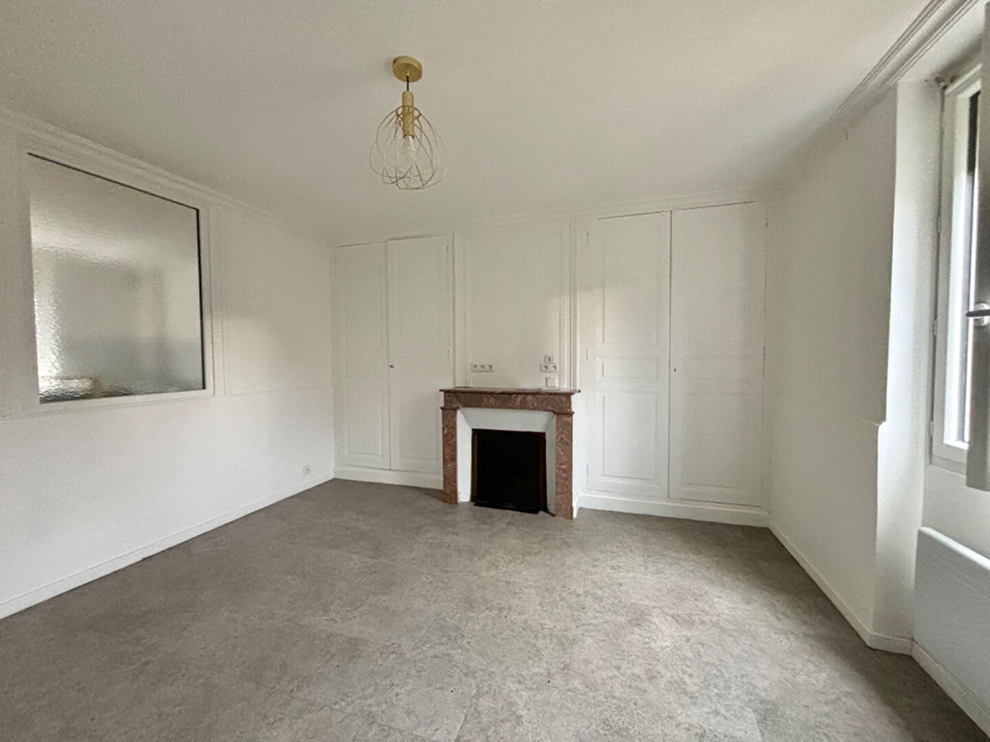 Agence immobilière de YANN VRANCKEN IMMOBILIER La ferte sous jouarre - YANN VRANCKEN IMMOBILIER