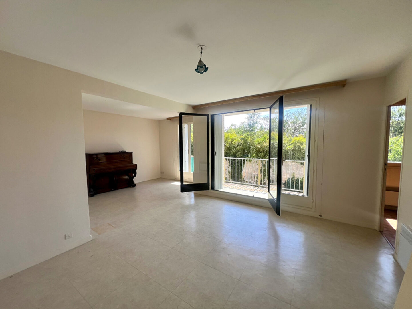 Agence immobilière de YANN VRANCKEN IMMOBILIER La ferte sous jouarre - YANN VRANCKEN IMMOBILIER