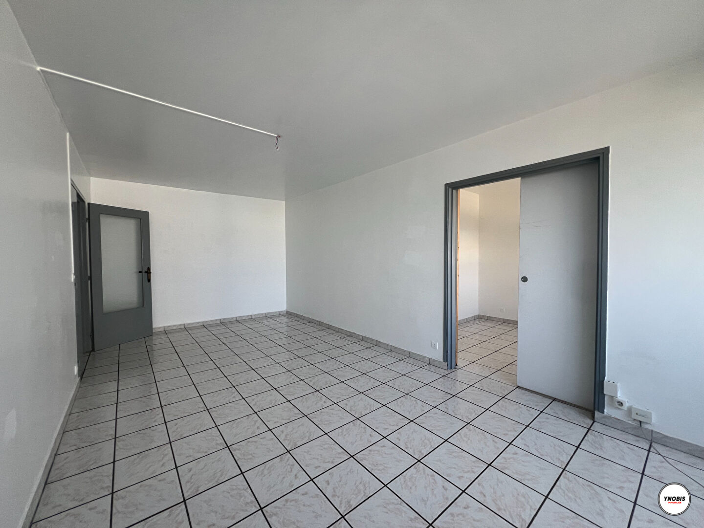 Agence immobilière de Ynobis Immobilier - Ynobis Immobilier