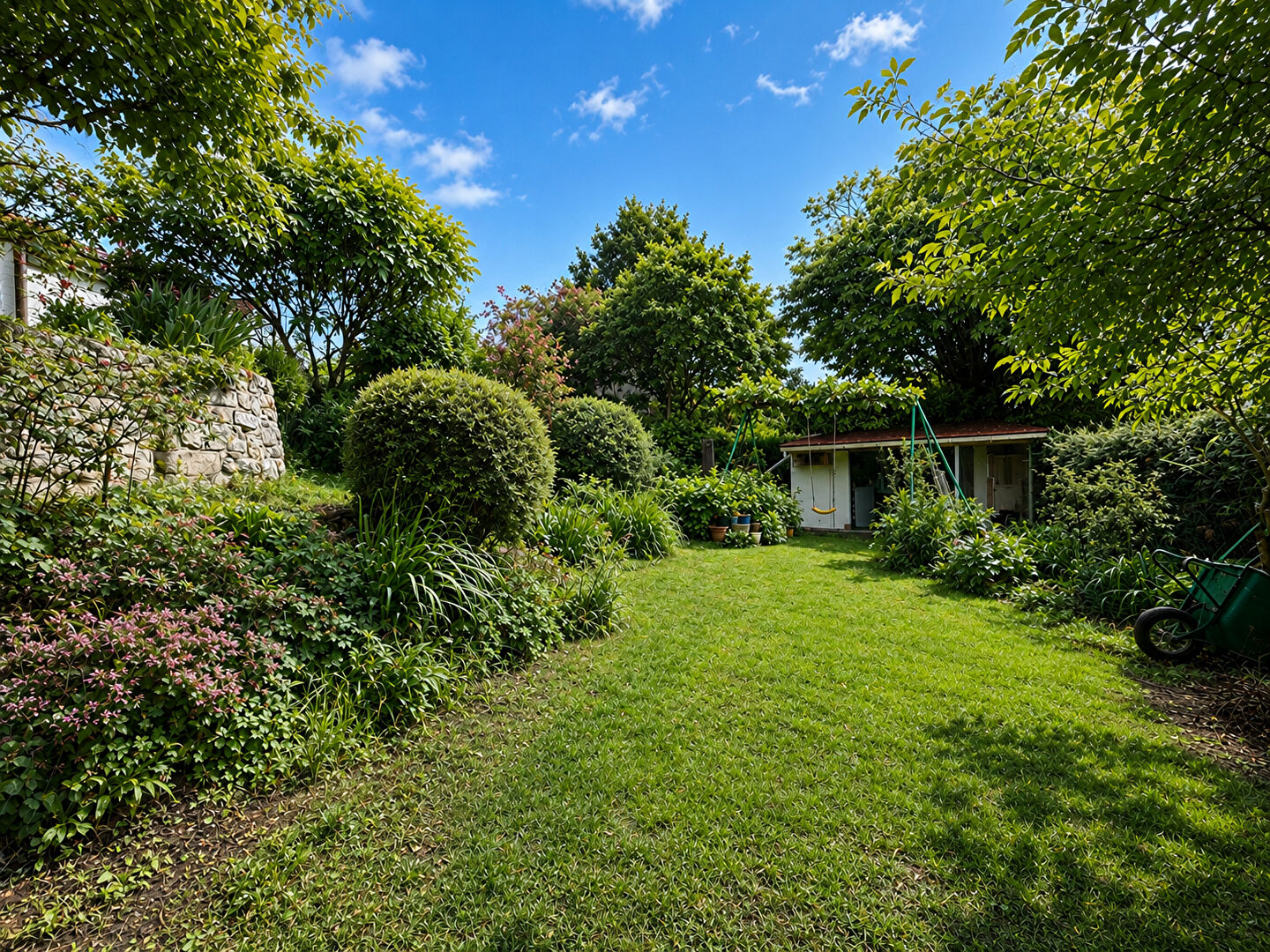 Agence immobilière de Ynobis Immobilier - Ynobis Immobilier