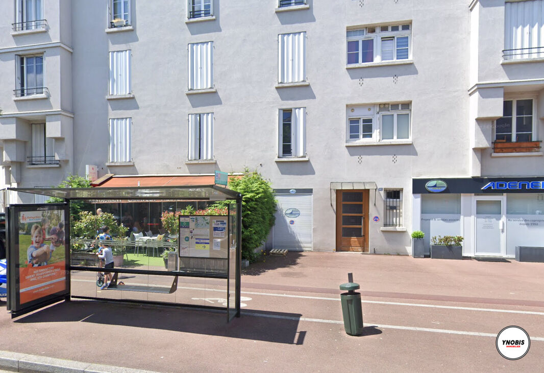 Agence immobilière de Ynobis Immobilier - Ynobis Immobilier