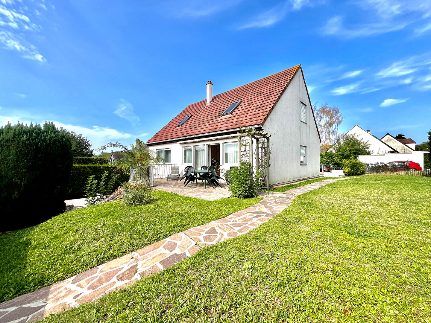 Agence immobilière de Ynobis Immobilier - Ynobis Immobilier