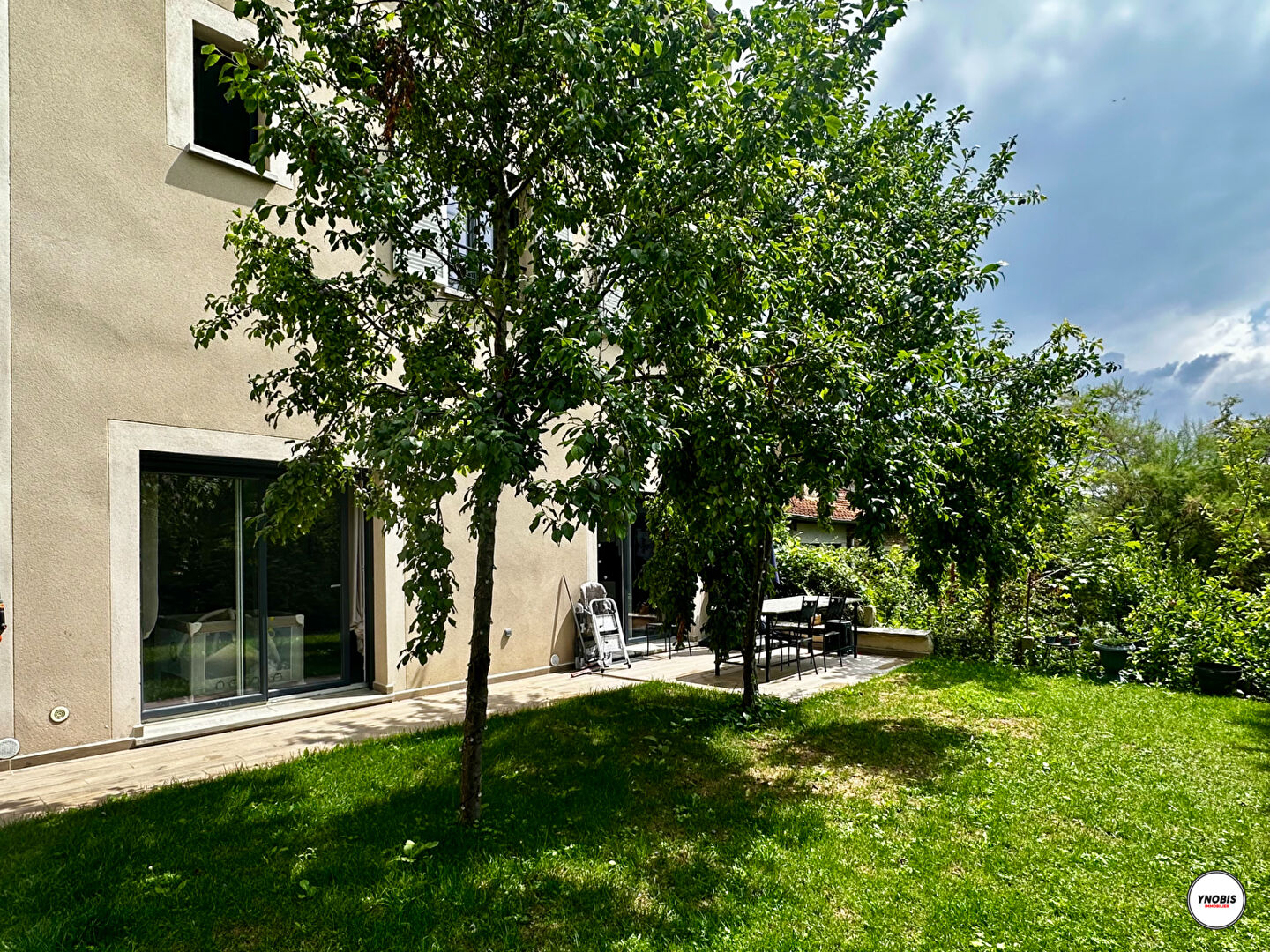 Agence immobilière de Ynobis Immobilier - Ynobis Immobilier