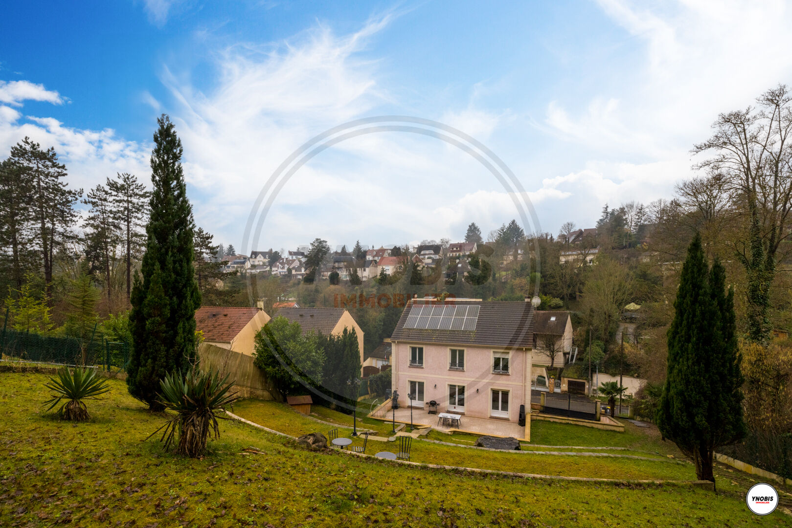 Photo Maison image 1/6