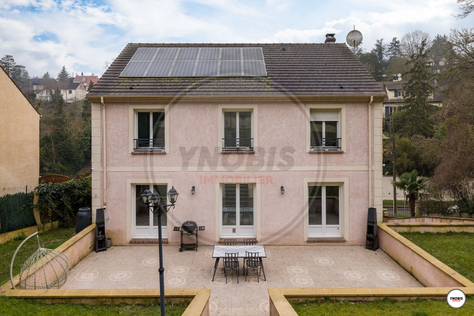 Photo Maison image 2/6