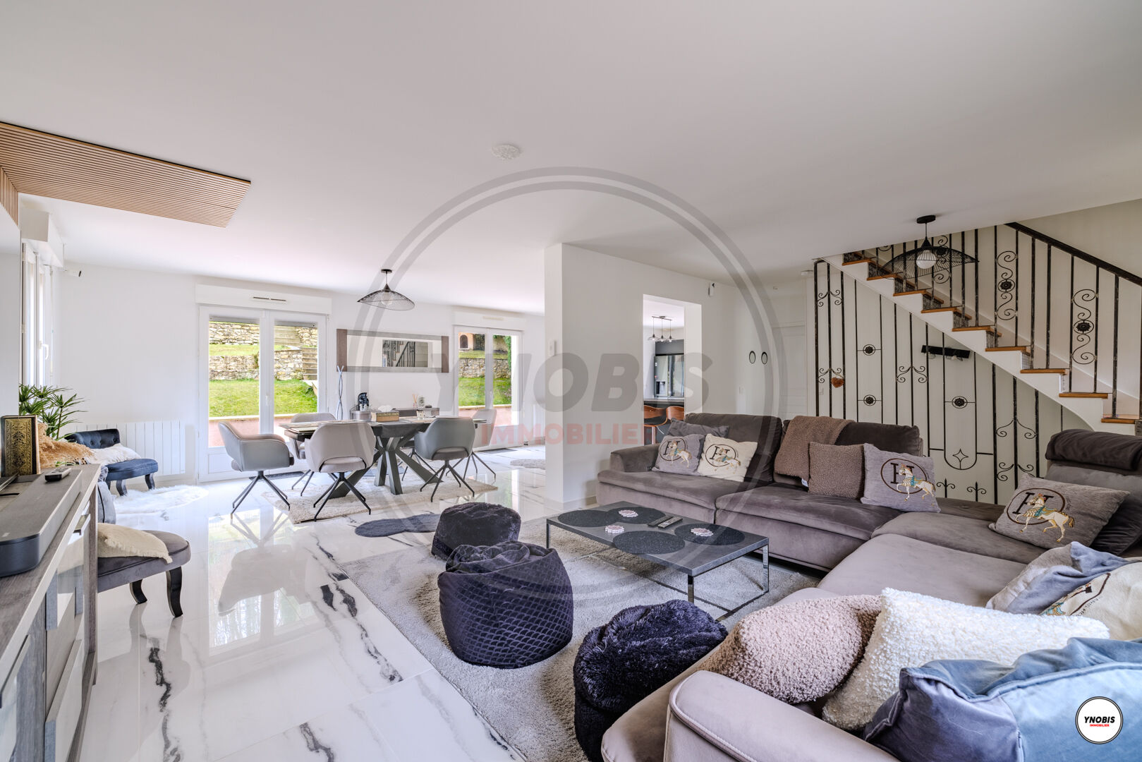 Photo Maison image 3/6