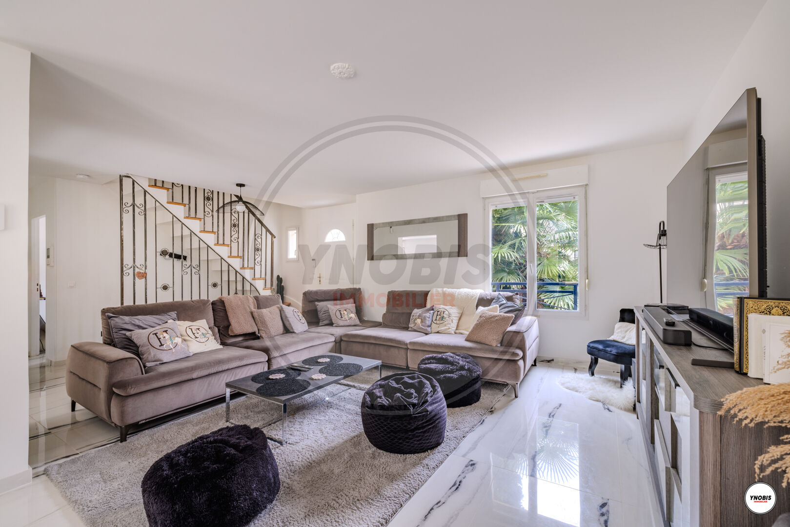 Photo Maison image 4/6