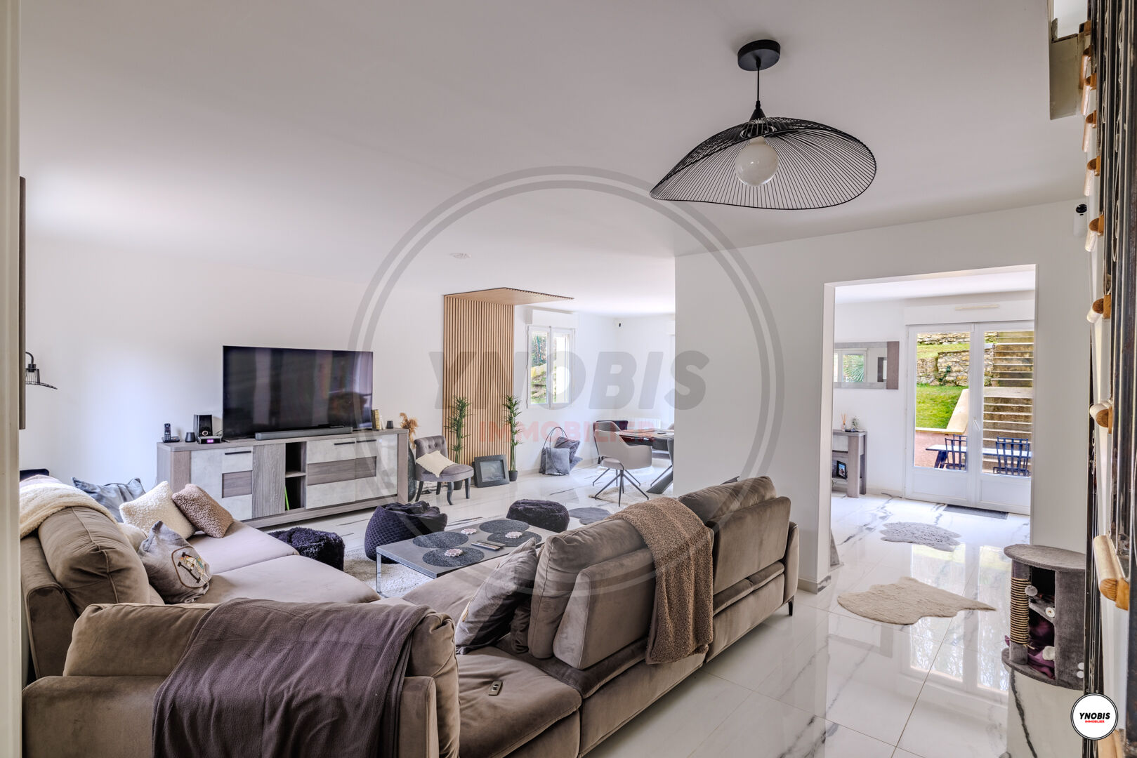 Photo Maison image 5/6