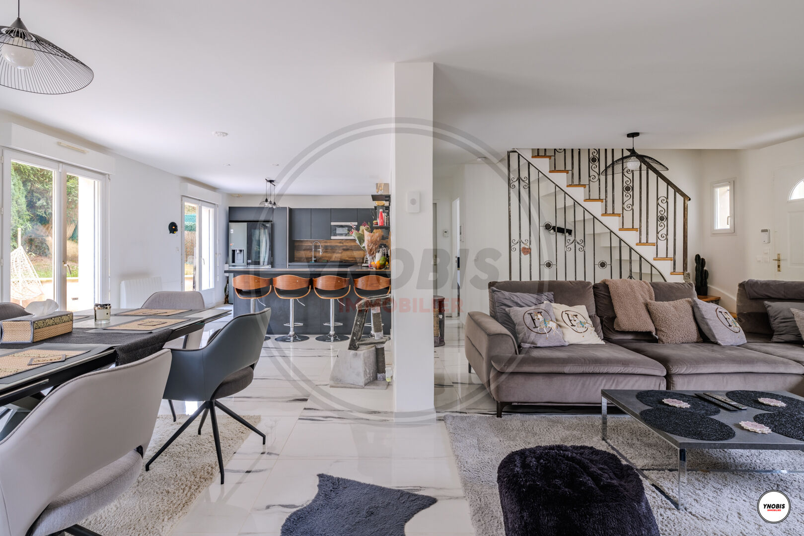 Photo Maison image 6/6