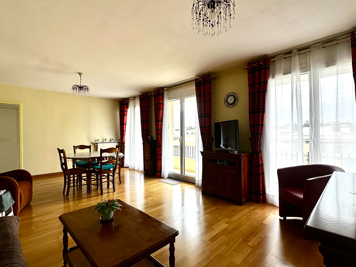 Agence immobilière de Ynobis Immobilier - Ynobis Immobilier