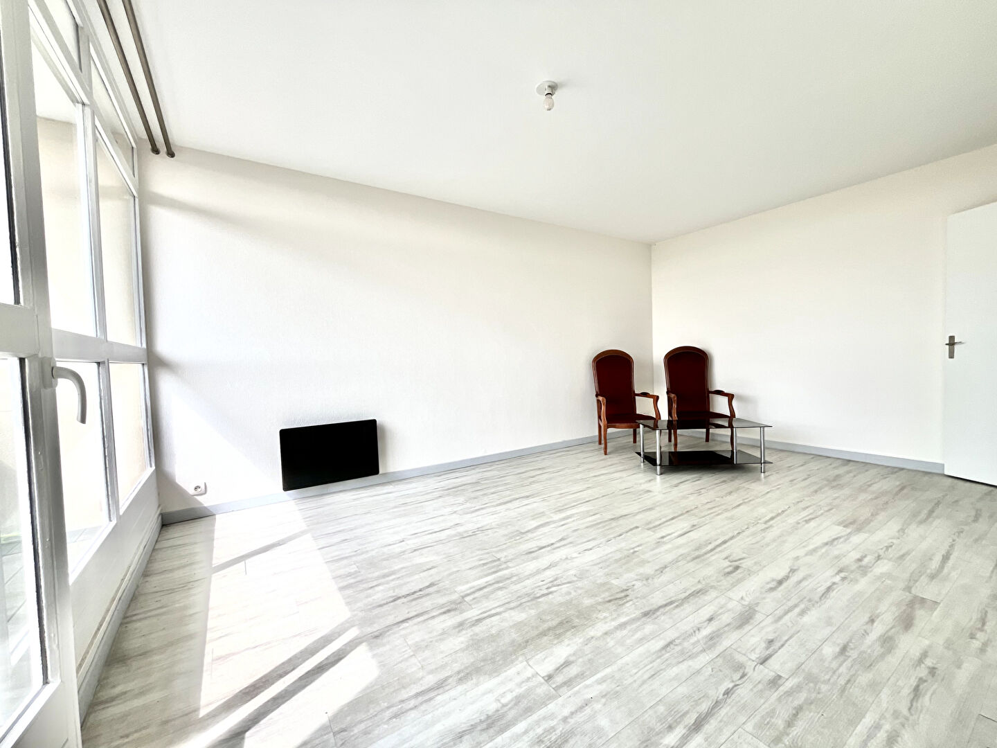 Agence immobilière de Ynobis Immobilier - Ynobis Immobilier