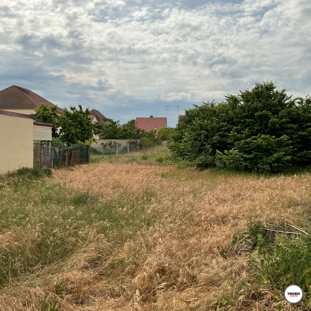 Agence immobilière de Ynobis Immobilier - Ynobis Immobilier