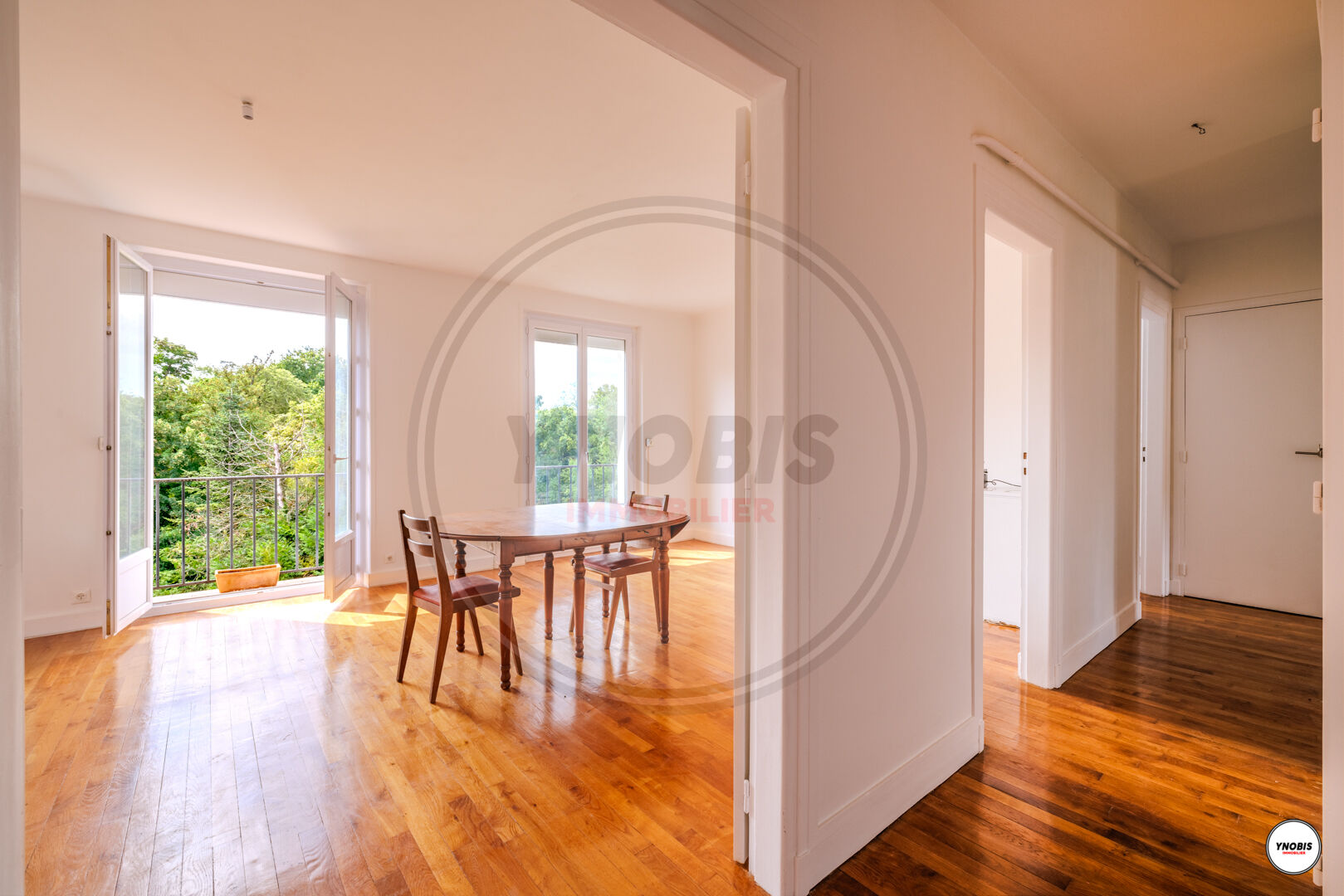 Agence immobilière de Ynobis Immobilier - Ynobis Immobilier