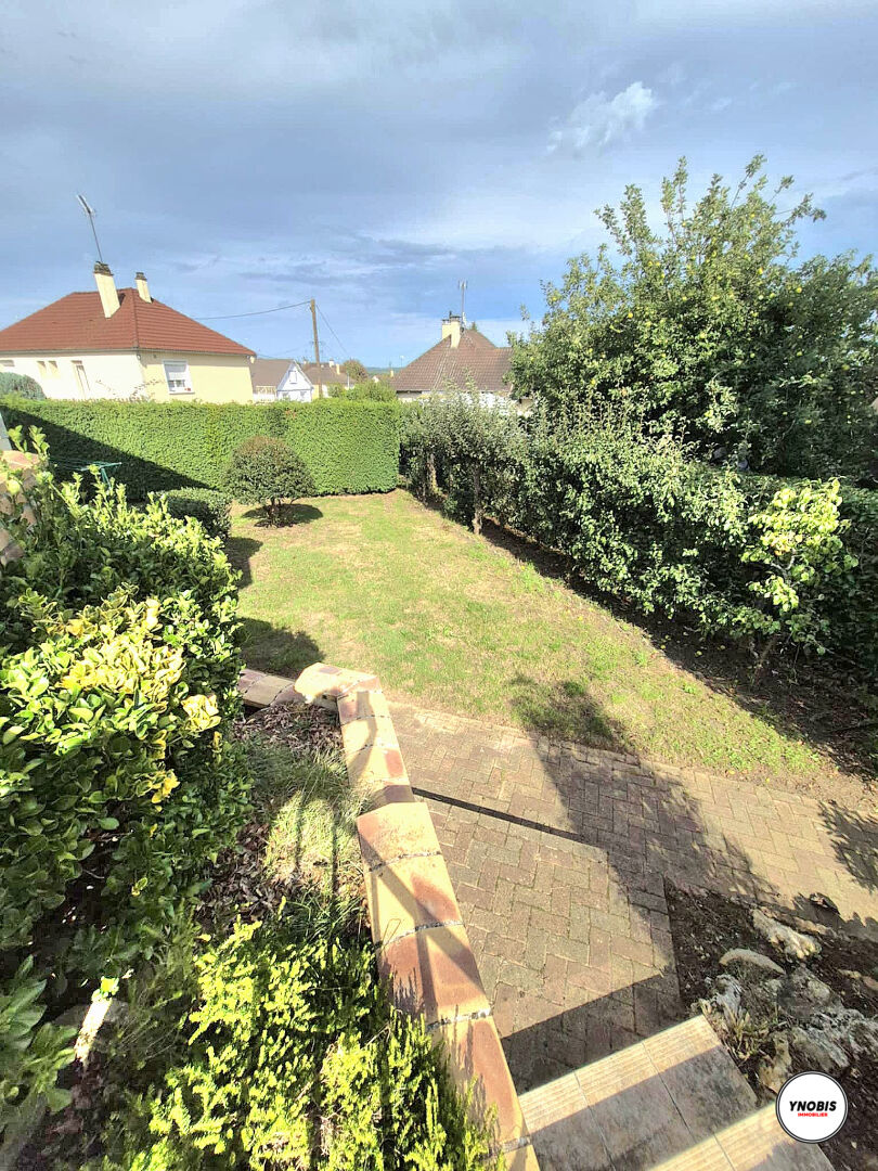 Photo Maison La Ferte Bernard  6 pièce(s) 121 m2 image 5/6