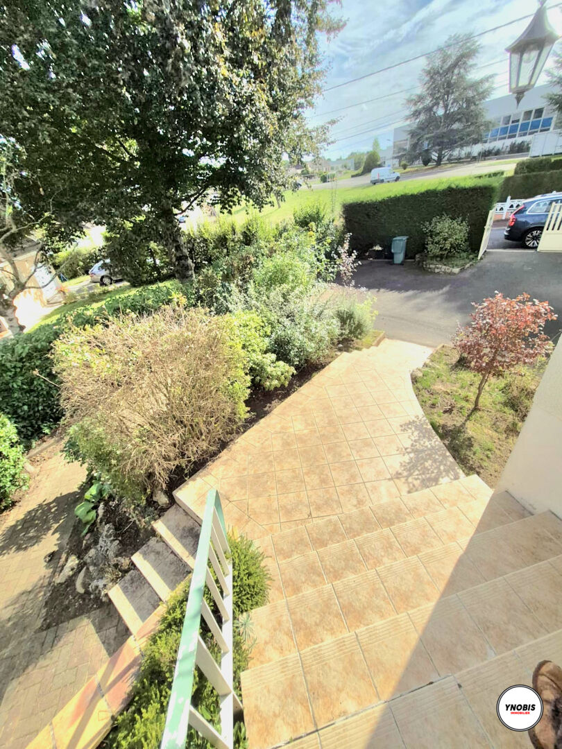 Photo Maison La Ferte Bernard  6 pièce(s) 121 m2 image 6/6