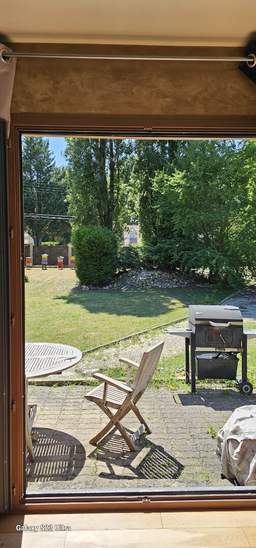 Agence immobilière de Ynobis Immobilier - Ynobis Immobilier