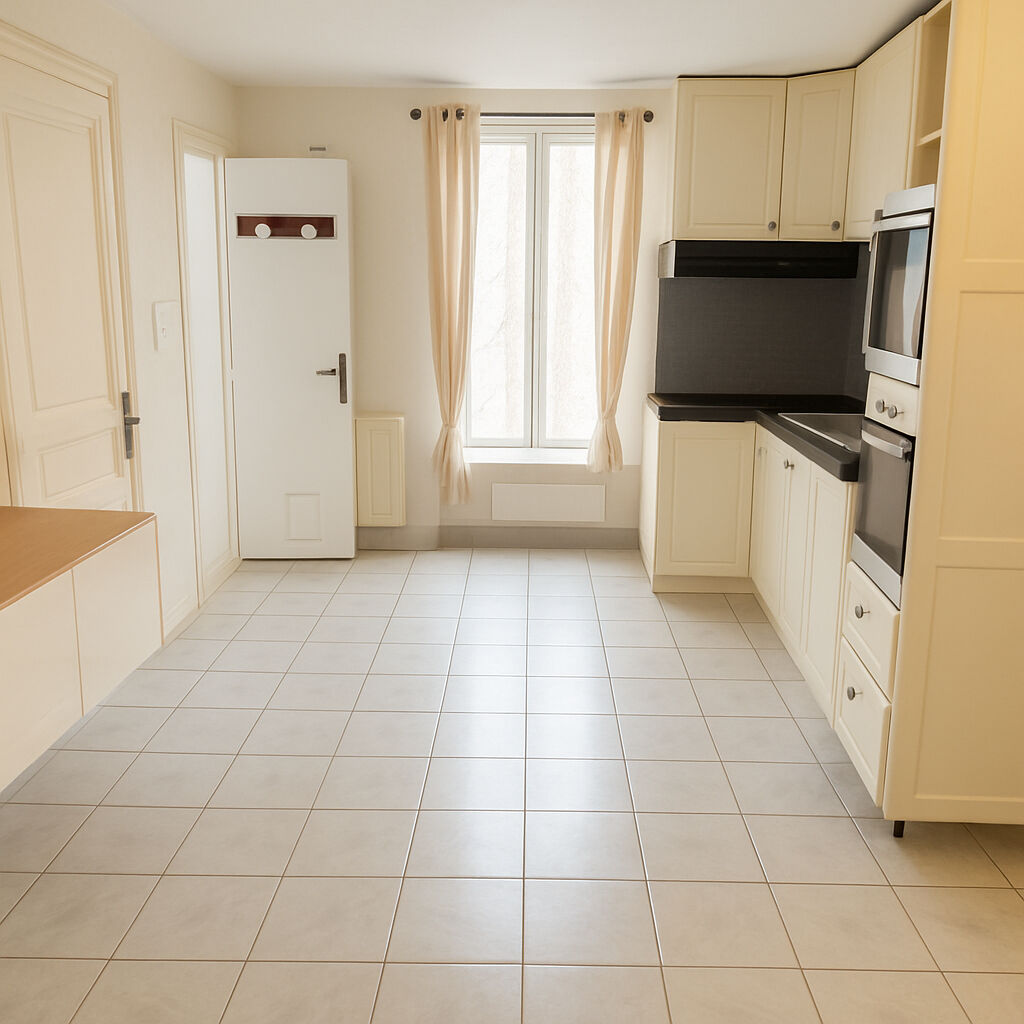 Agence immobilière de Ynobis Immobilier - Ynobis Immobilier