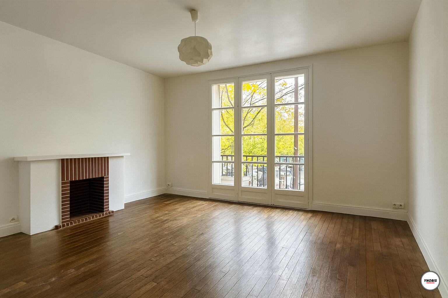 Agence immobilière de Ynobis Immobilier - Ynobis Immobilier