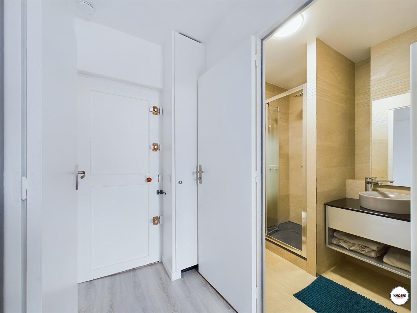 Agence immobilière de Ynobis Immobilier - Ynobis Immobilier