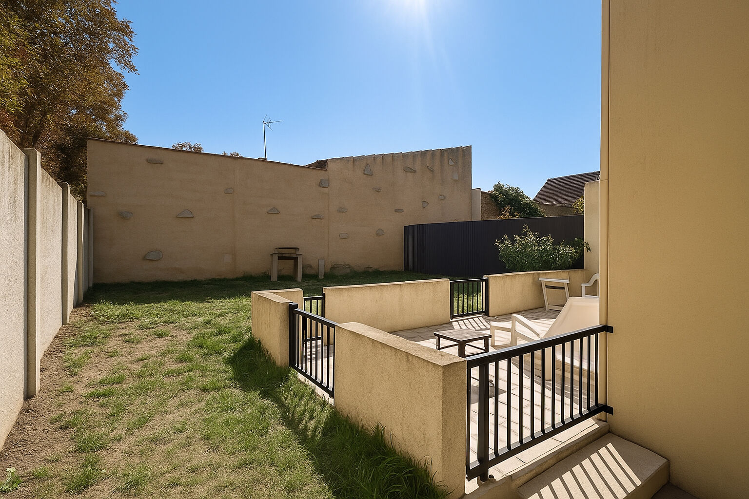 Agence immobilière de Ynobis Immobilier - Ynobis Immobilier