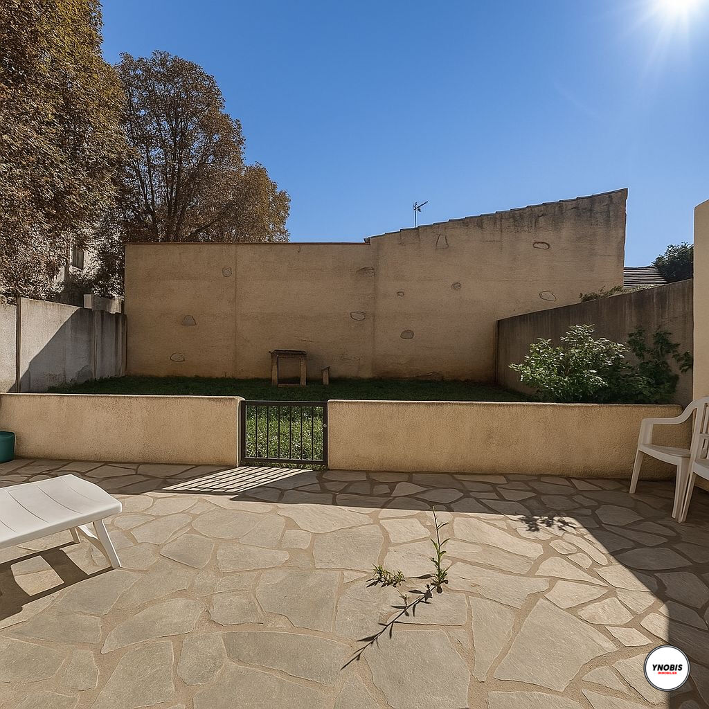 Photo Maison Les Mureaux image 5/6