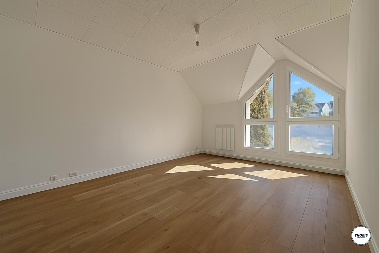 Photo Maison Les Mureaux image 6/6