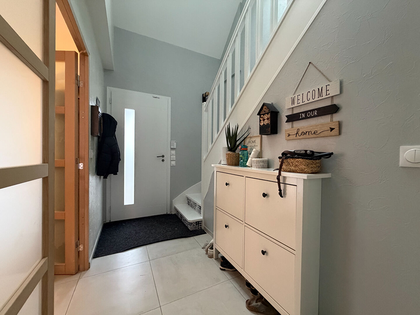 Photo Maison 6 pièce(s) 130 m2 image 2/6