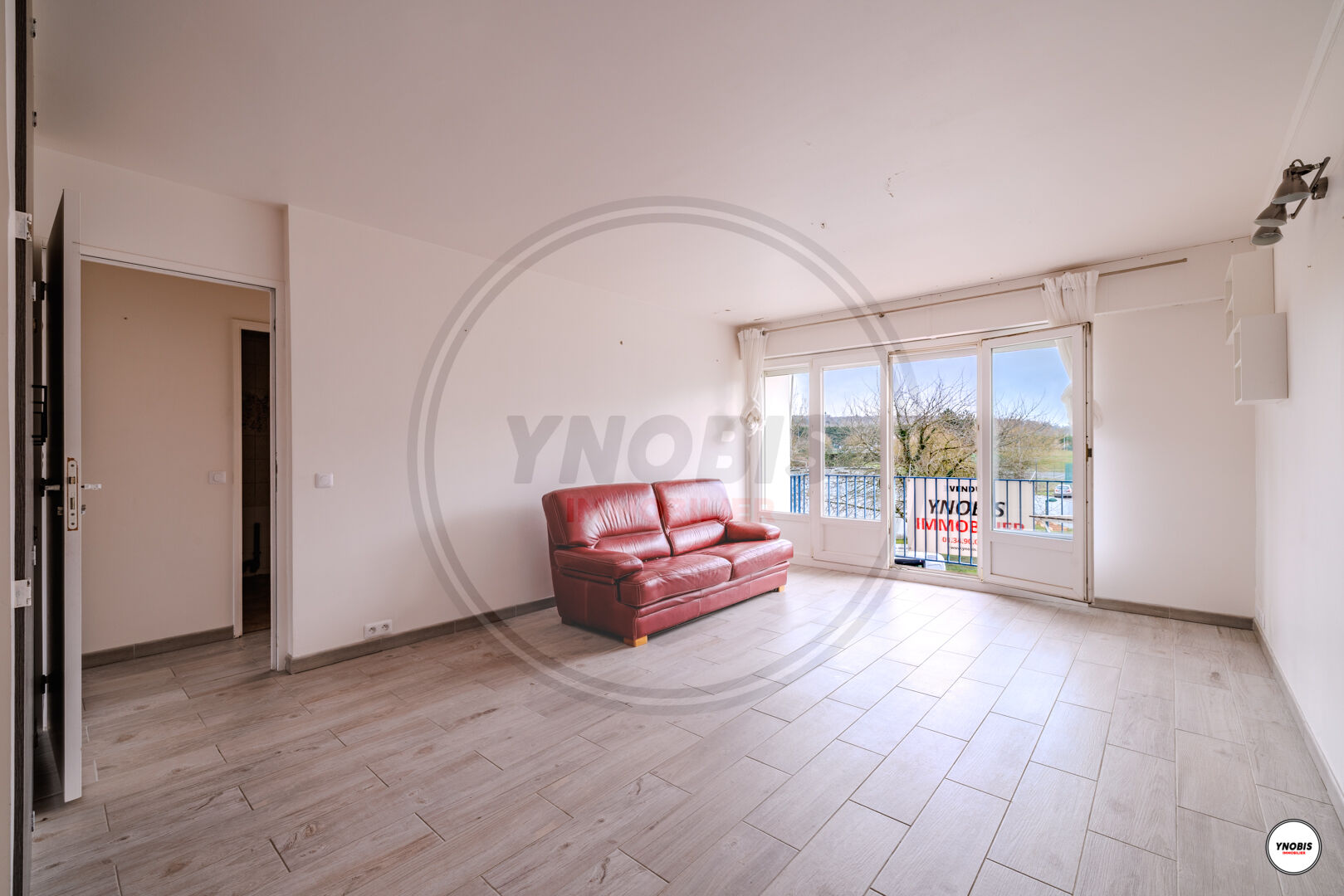 Agence immobilière de Ynobis Immobilier - Ynobis Immobilier