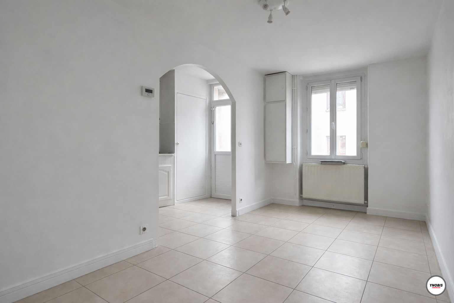 Agence immobilière de Ynobis Immobilier - Ynobis Immobilier