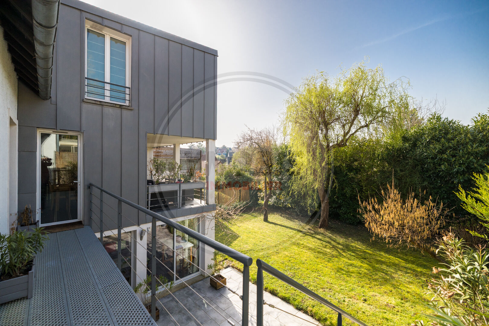 Agence immobilière de Ynobis Immobilier - Ynobis Immobilier