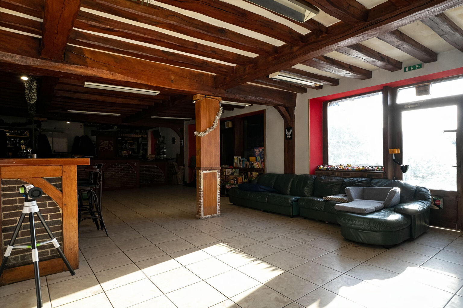 Agence immobilière de Ynobis Immobilier - Ynobis Immobilier