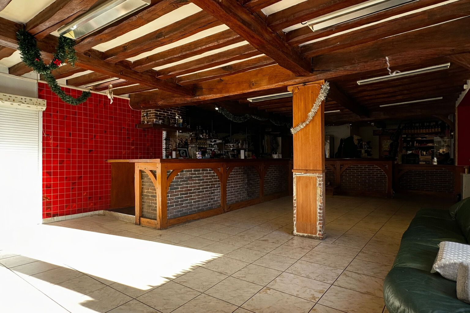 Agence immobilière de Ynobis Immobilier - Ynobis Immobilier