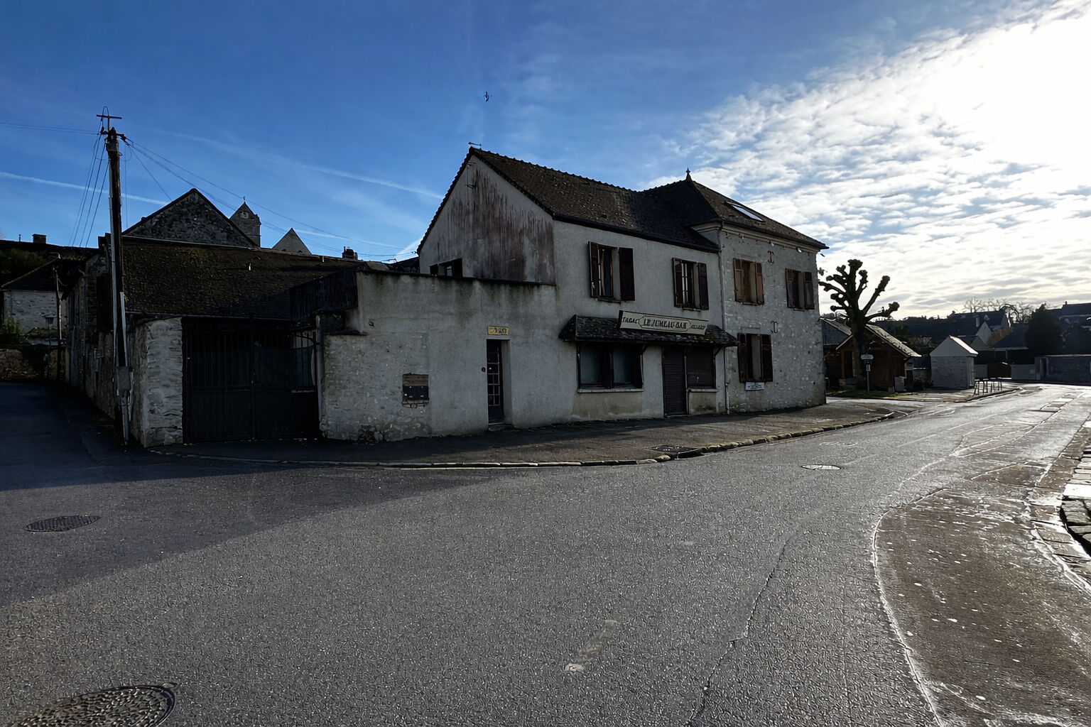 Agence immobilière de Ynobis Immobilier - Ynobis Immobilier