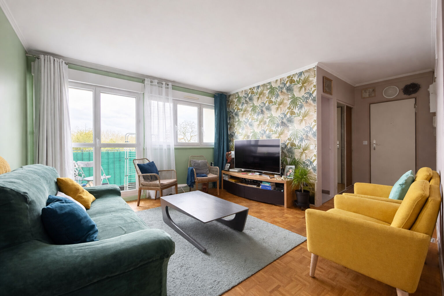 Agence immobilière de Ynobis Immobilier - Ynobis Immobilier