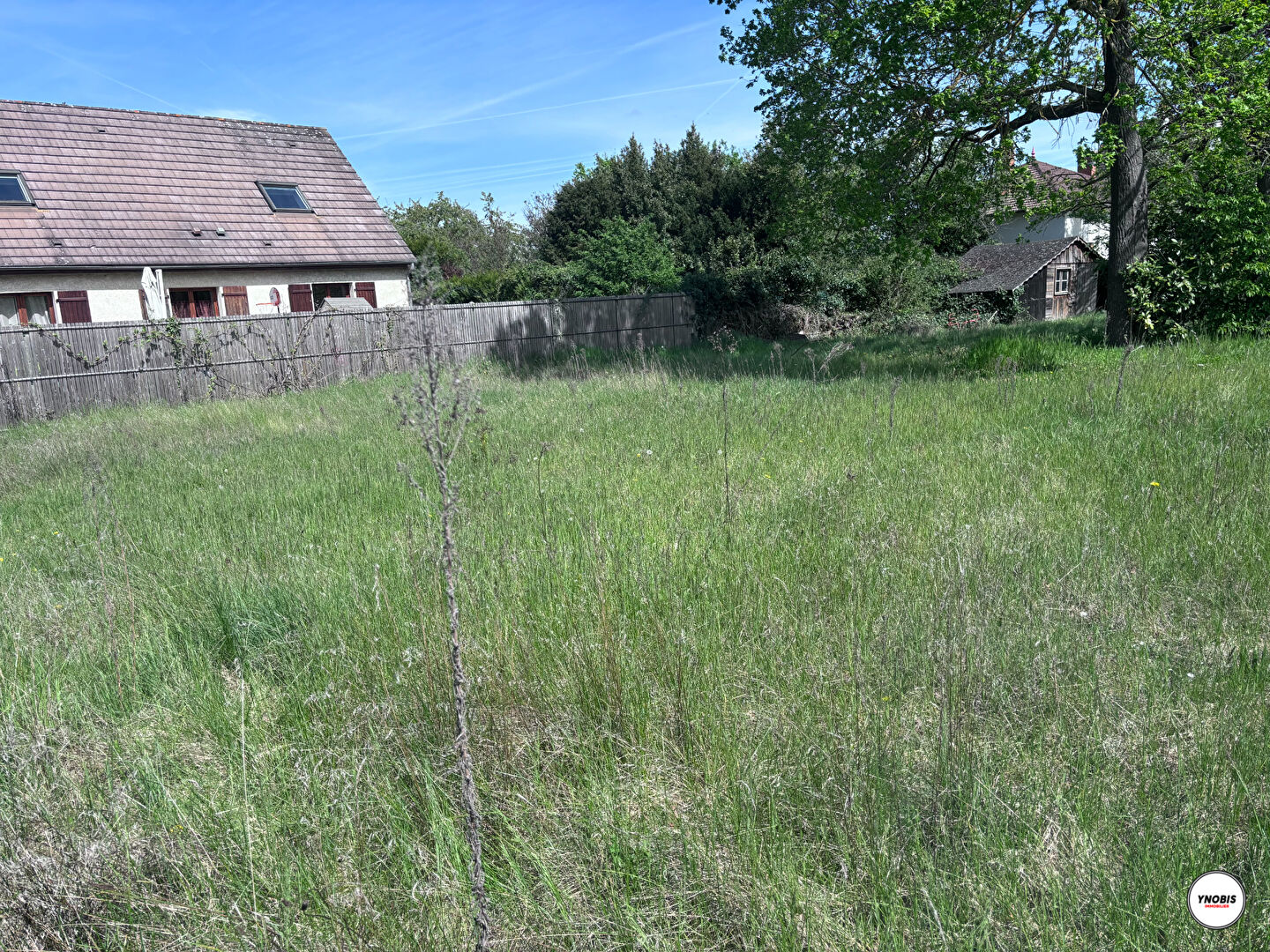 Agence immobilière de Ynobis Immobilier - Ynobis Immobilier