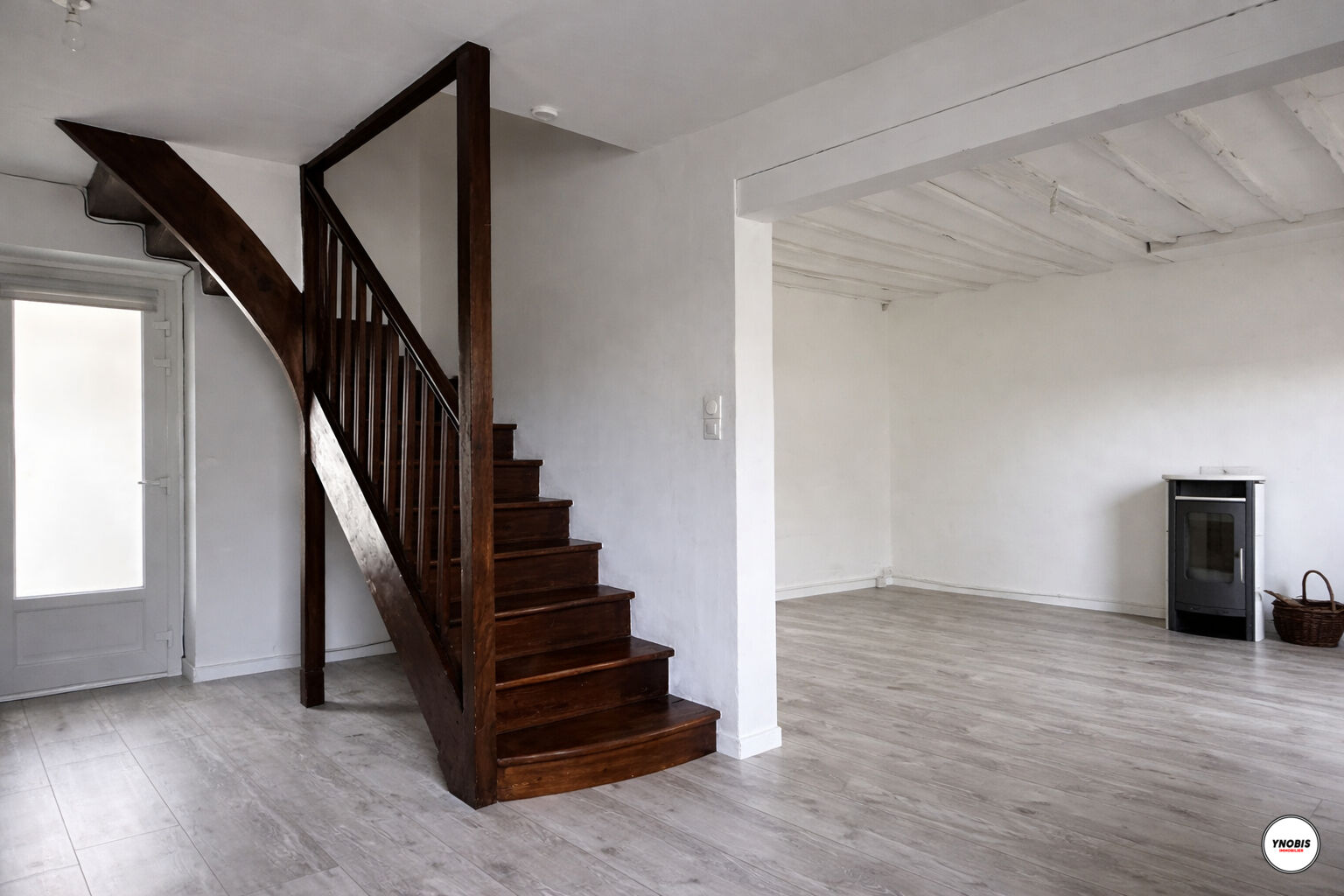 Agence immobilière de Ynobis Immobilier - Ynobis Immobilier