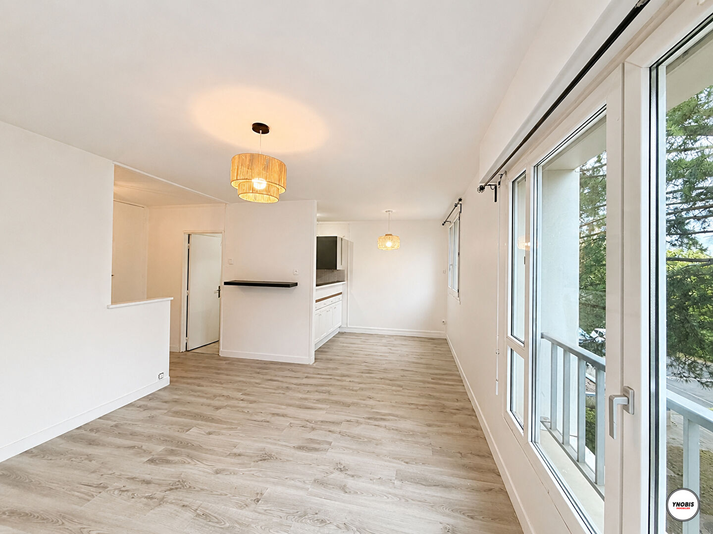 Agence immobilière de Ynobis Immobilier - Ynobis Immobilier