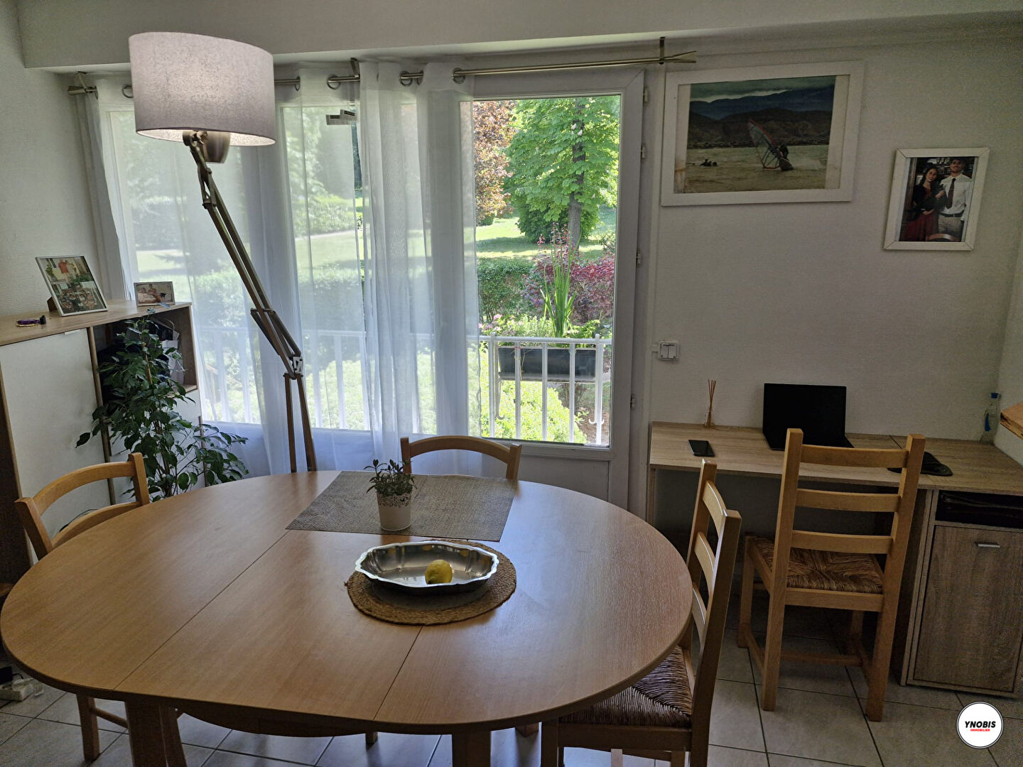 Agence immobilière de Ynobis Immobilier - Ynobis Immobilier