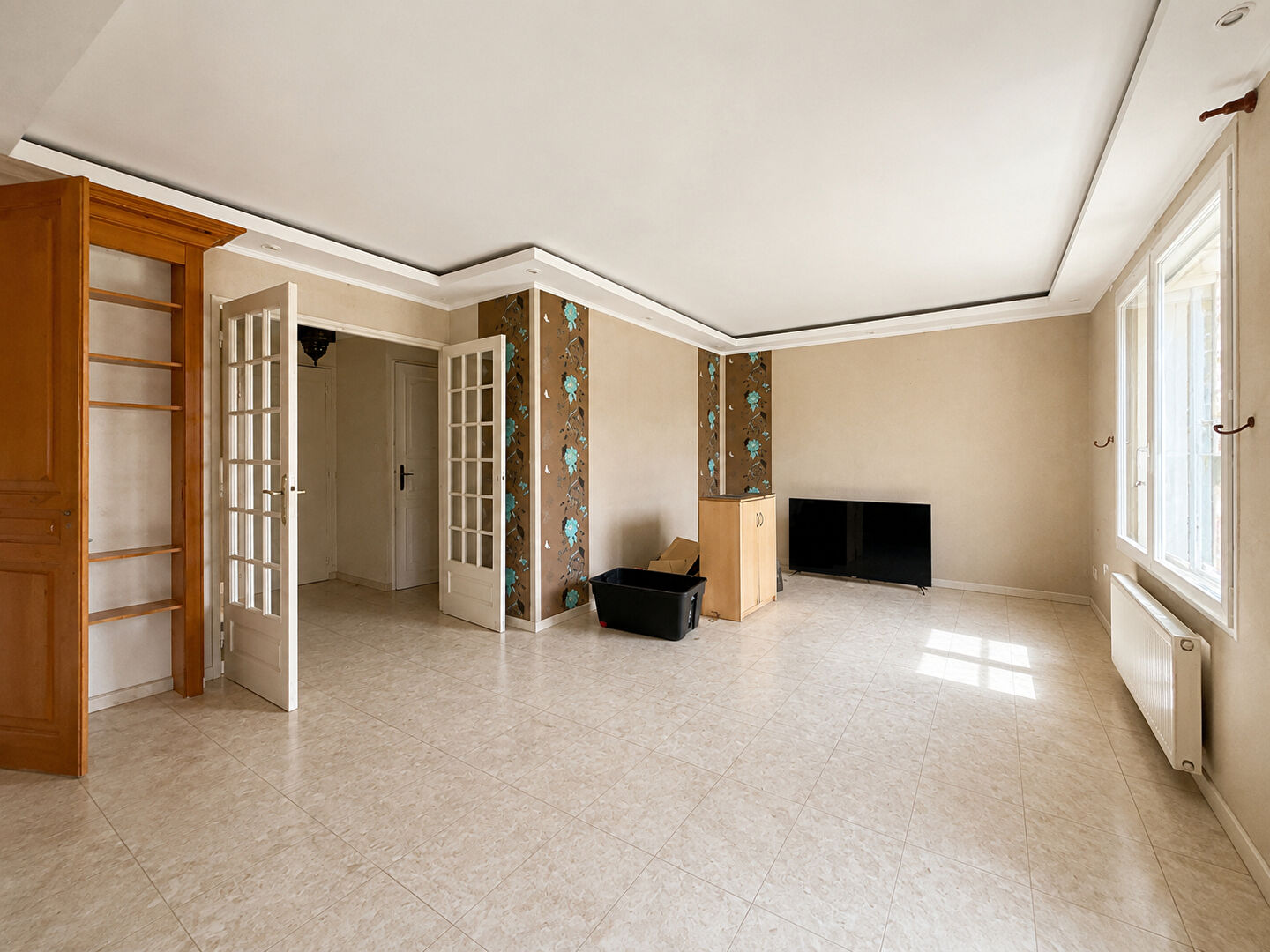 Agence immobilière de Ynobis Immobilier - Ynobis Immobilier