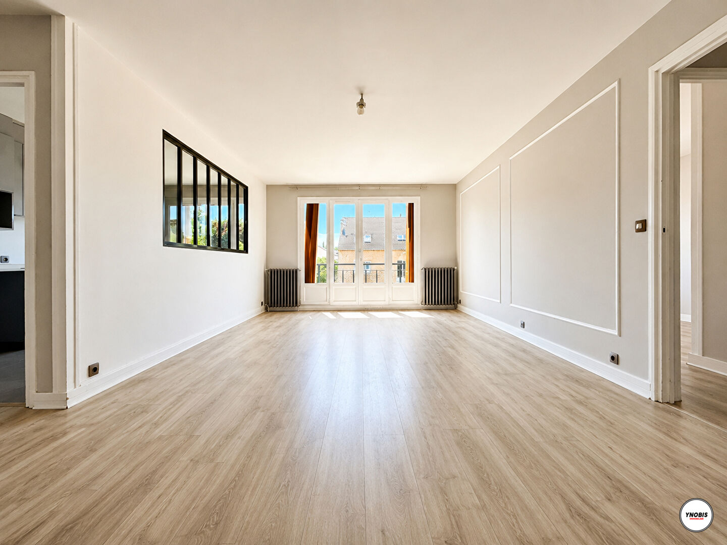Agence immobilière de Ynobis Immobilier - Ynobis Immobilier