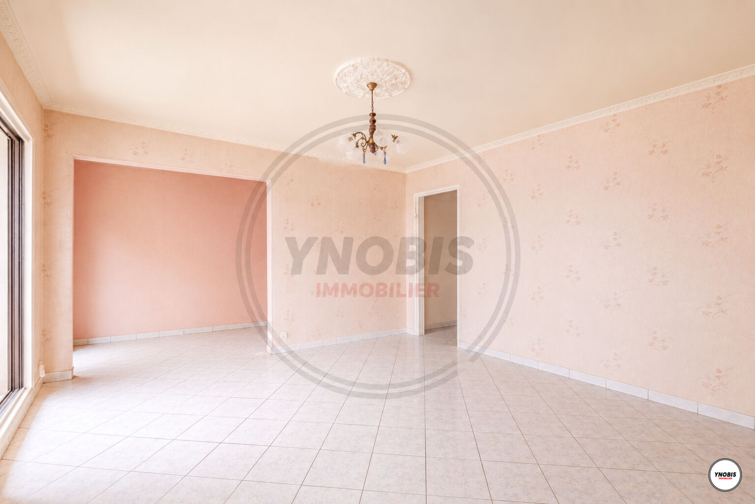 Agence immobilière de Ynobis Immobilier - Ynobis Immobilier