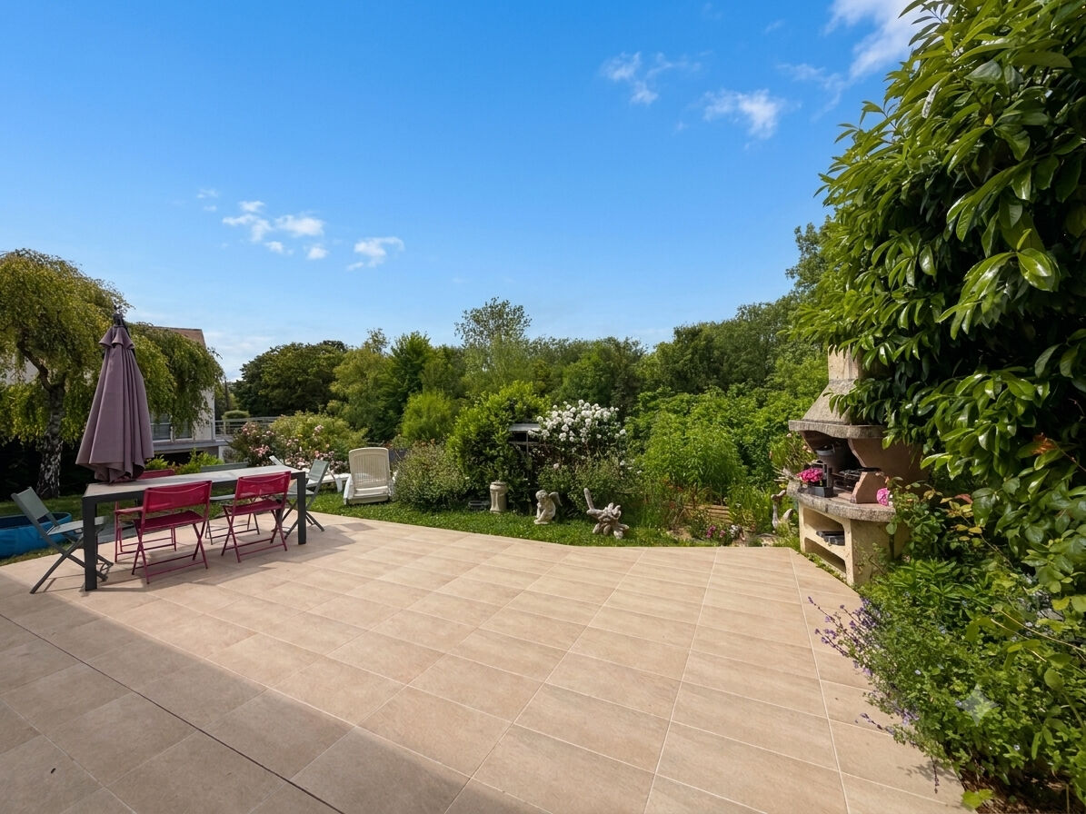 Agence immobilière de Ynobis Immobilier - Ynobis Immobilier