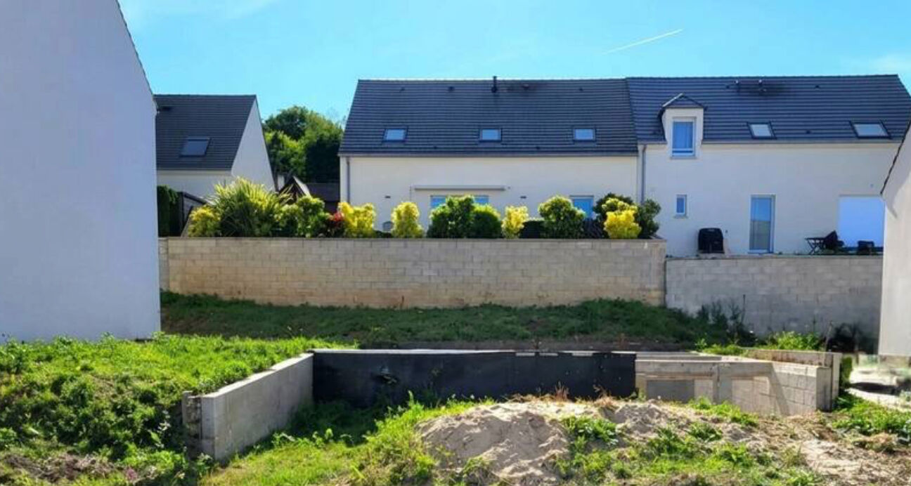 Agence immobilière de Ynobis Immobilier - Ynobis Immobilier