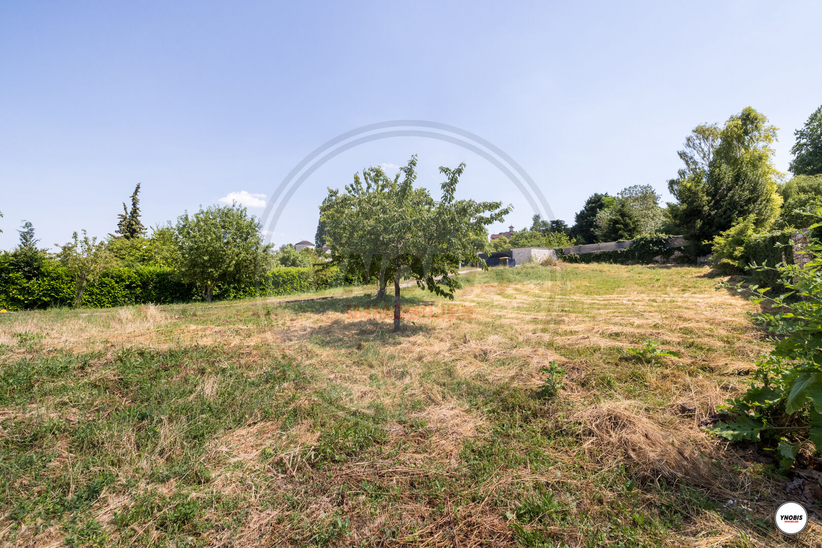 Agence immobilière de Ynobis Immobilier - Ynobis Immobilier